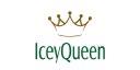 Iceyqueen