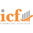 icf-fs.co.uk