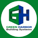 icf-green-building-systems-ga.com
