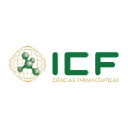 icf.com.br