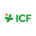 icf.fi