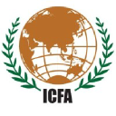 Indian Chamber of Food and Agriculture