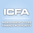 icfauthority.org