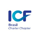 icfbrasil.org
