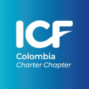 icfcolombia.com