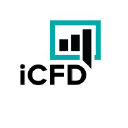 icfd.com.cy