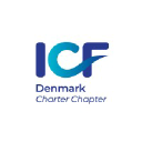 icfdanmark.dk