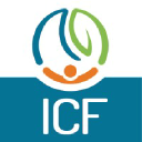 icfdn.org