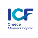 icfgreece.org