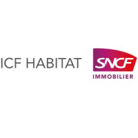 emploi-icf-habitat