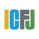 icfj.org