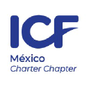 icfmexico.org