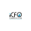 Icfo Consulting logo