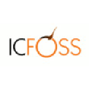 icfoss.in