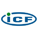 icfpet.info