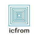 icfrom.com