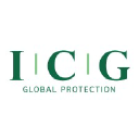 icg-company.com