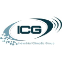 icg-international.com