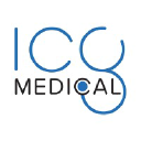icg-medical.com