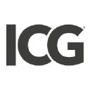 icg.agency