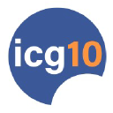 icg10.com