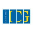 icgbusinessgroup.com