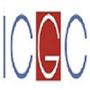 icgccpa.com