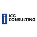 ICG Consulting Inc