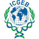 icgeb.org