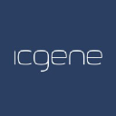 icgene.com