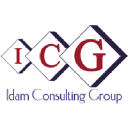 icggroup.com