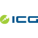 icgi.com