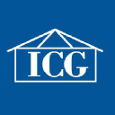 icgjax.com