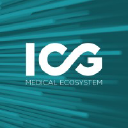 icgmedical.net