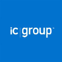 IC Group Inc. logo