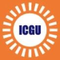 icgu.org