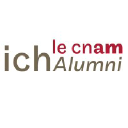 ich-cnam-alumni.fr