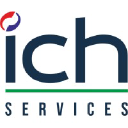 ich-services.co.uk