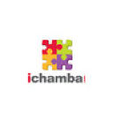 ichamba.com