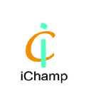 iChamp