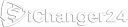 Ichanger24