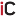 Icharts logo