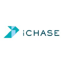 ichase
