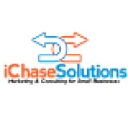 ichase solutions, llc