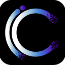 iCheat
