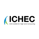 ichec.ie