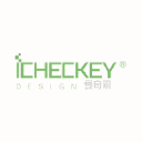 icheckey.com