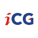 icheckgateway.com