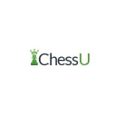 ichessu.com