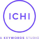 ichi-worldwide.com